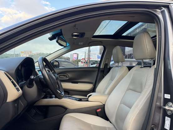 HONDA-HR-V-2019