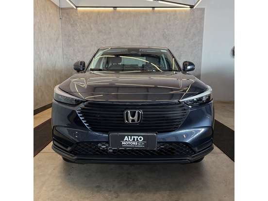 HONDA-HR-V-2024