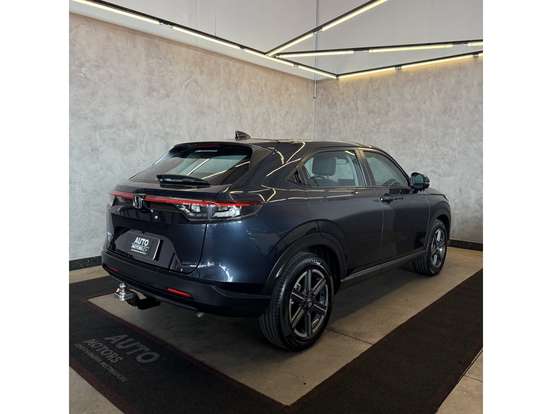 HONDA-HR-V-2024