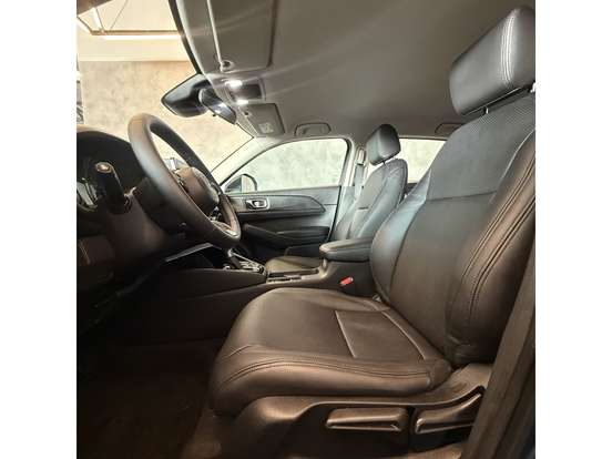 HONDA-HR-V-1.5 DI I-VTEC FLEX EX CVT HONDA-HR-V-2024