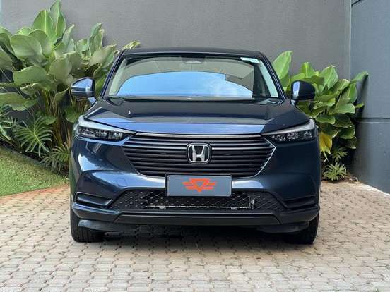 HONDA-HR-V-2023