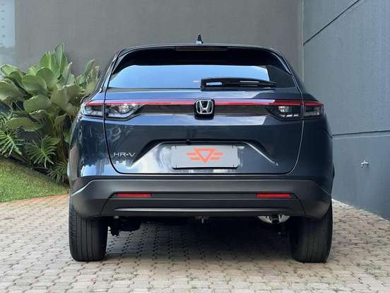 HONDA-HR-V-2023