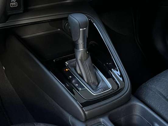 HONDA-HR-V-2023