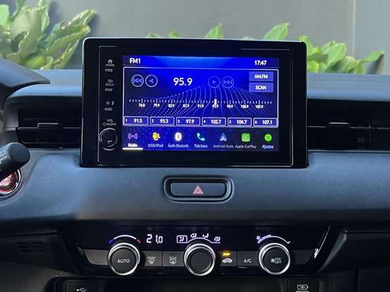HONDA-HR-V-2023
