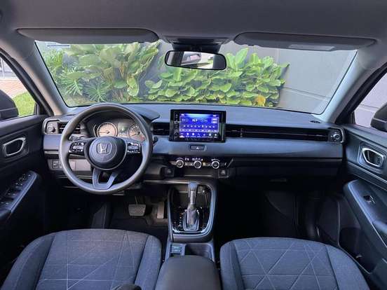 HONDA-HR-V-2023