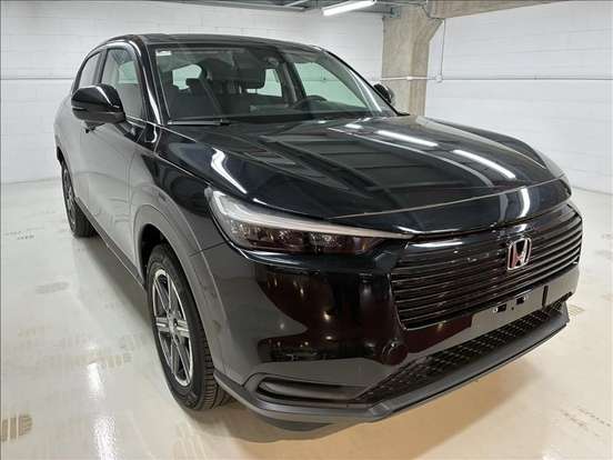 HONDA-HR-V-2026