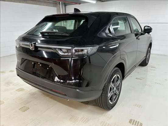 HONDA-HR-V-2026