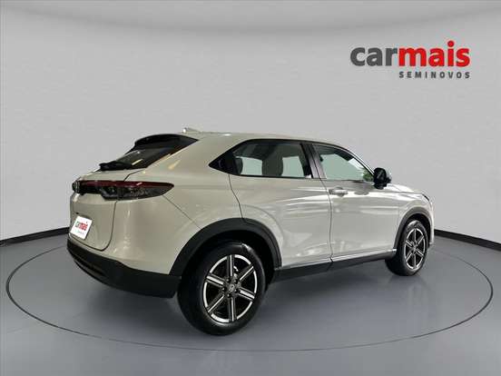 HONDA-HR-V-2023