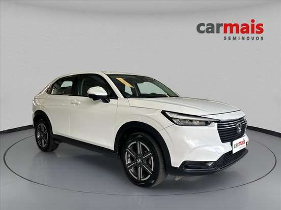 HONDA-HR-V-2023