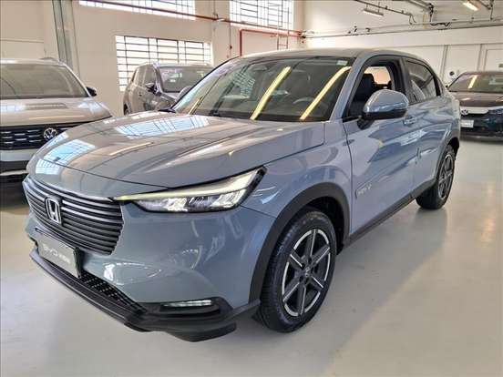 HONDA-HR-V-2023