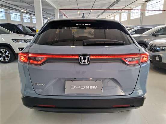HONDA-HR-V-2023