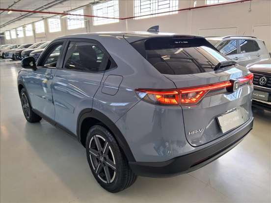 HONDA-HR-V-2023