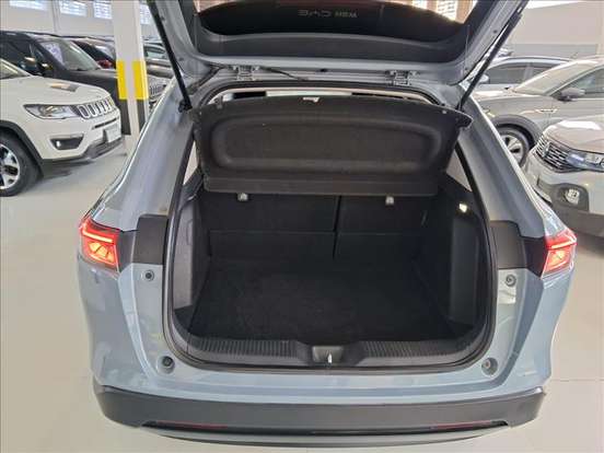 HONDA-HR-V-2023