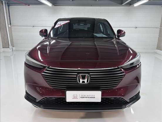 HONDA-HR-V-2023