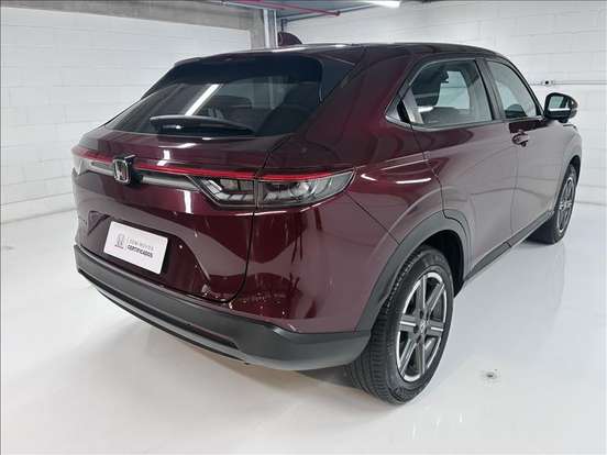 HONDA-HR-V-2023