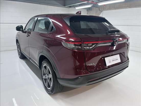HONDA-HR-V-2023