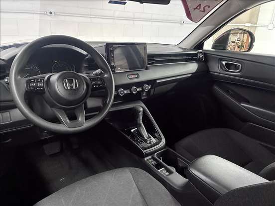 HONDA-HR-V-2023