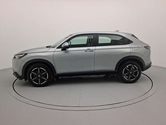 HONDA-HR-V-1.5 DI I-VTEC FLEX EXL CVT HONDA-HR-V-2025