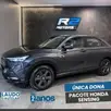 HONDA HR-V 1.5 DI I-VTEC FLEX EXL CVT HONDA HR-V 1.5 DI I-VTEC FLEX EXL CVT