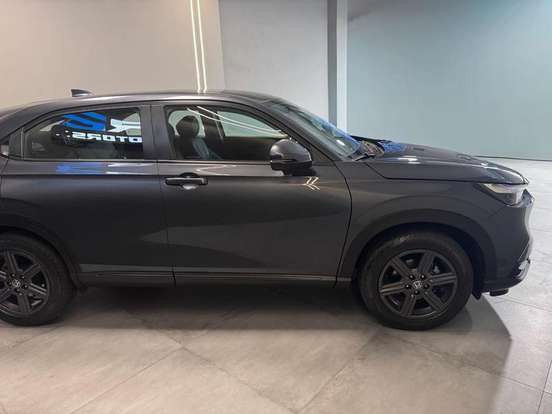 HONDA-HR-V-2022