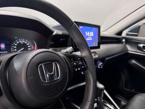 HONDA-HR-V-2022