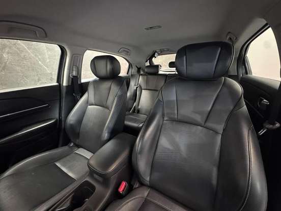 HONDA-HR-V-2022