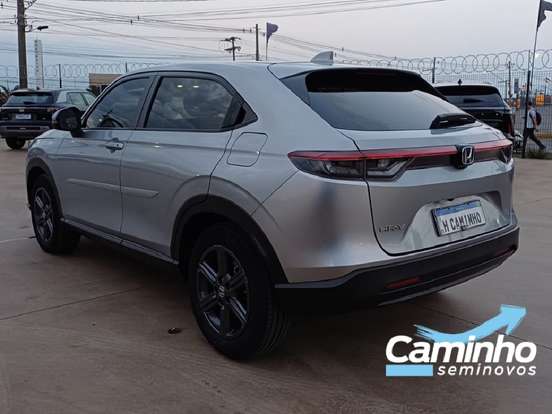 HONDA-HR-V-2023