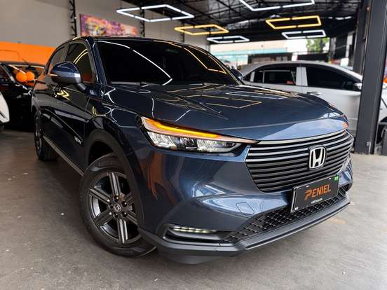 HONDA-HR-V-2023