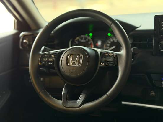HONDA-HR-V-2023