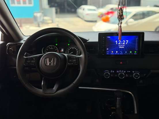 HONDA-HR-V-2023
