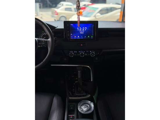 HONDA-HR-V-2023