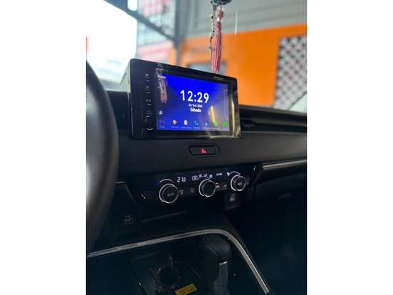 HONDA-HR-V-1.5 DI I-VTEC FLEX EXL CVT HONDA-HR-V-2023