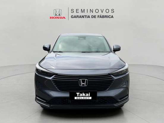HONDA-HR-V-2023