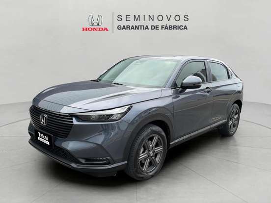HONDA-HR-V-2023
