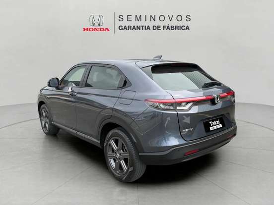 HONDA-HR-V-2023