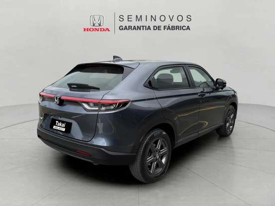 HONDA-HR-V-2023