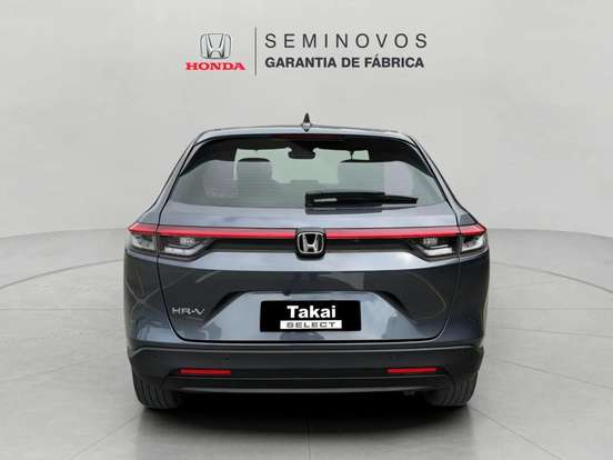 HONDA-HR-V-2023