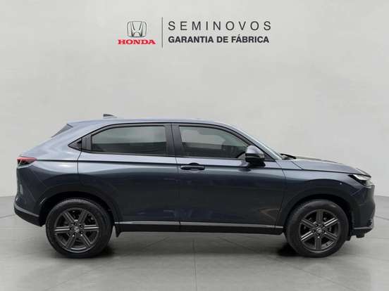 HONDA-HR-V-2023