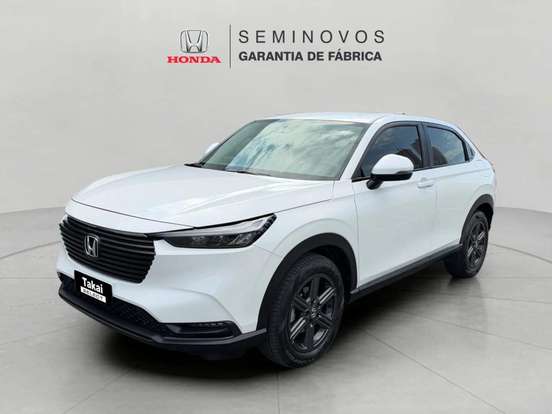 HONDA-HR-V-2024