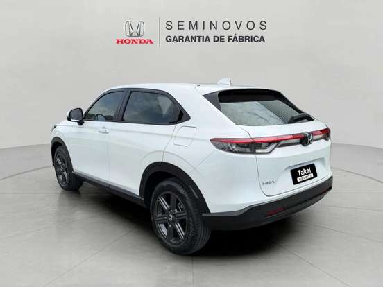 HONDA-HR-V-2024