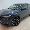 HONDA HR-V 1.5 DI I-VTEC FLEX EXL CVT HONDA HR-V 1.5 DI I-VTEC FLEX EXL CVT