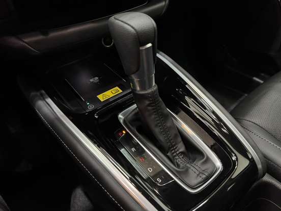 HONDA-HR-V-1.5 DI I-VTEC FLEX EXL CVT HONDA-HR-V-2025