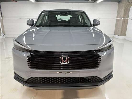 HONDA-HR-V-2026