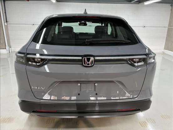 HONDA-HR-V-2026