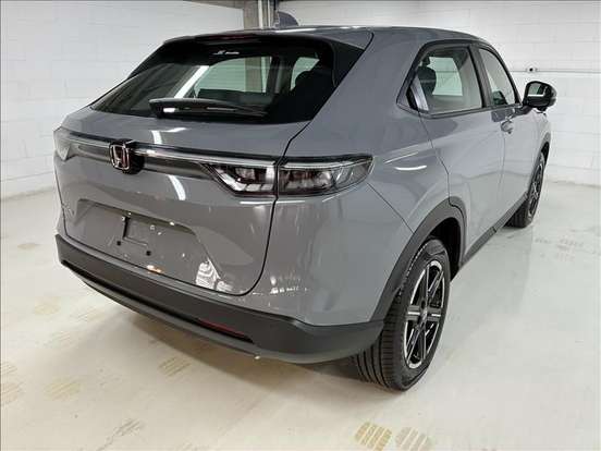 HONDA-HR-V-2026