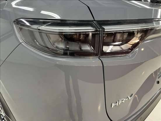 HONDA-HR-V-2026