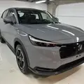HONDA HR-V 1.5 DI I-VTEC FLEX EXL CVT HONDA HR-V 1.5 DI I-VTEC FLEX EXL CVT