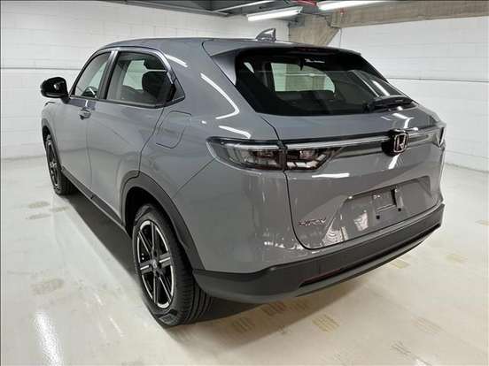 HONDA-HR-V-2026