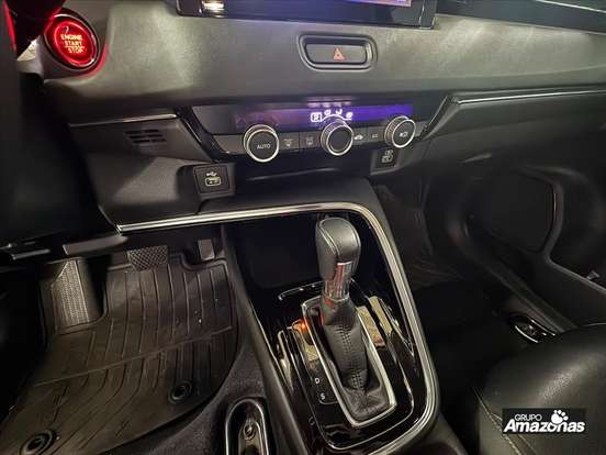 HONDA-HR-V-2022