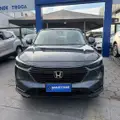 HONDA HR-V 1.5 DI I-VTEC FLEX EXL CVT HONDA HR-V 1.5 DI I-VTEC FLEX EXL CVT